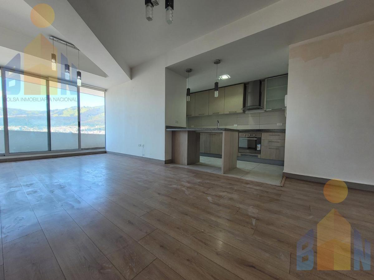 Departamento en Venta Edificio Gaia 121.39 m 2 Dorm. $ — imagen 9