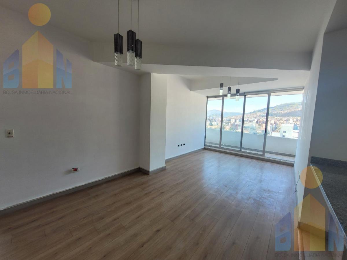 Departamento en Venta Edificio Gaia 121.39 m 2 Dorm. $ — imagen 8
