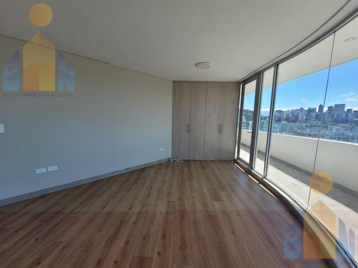 Departamento en Venta Edificio Gaia 121.39 m 2 Dorm. $ — imagen 7