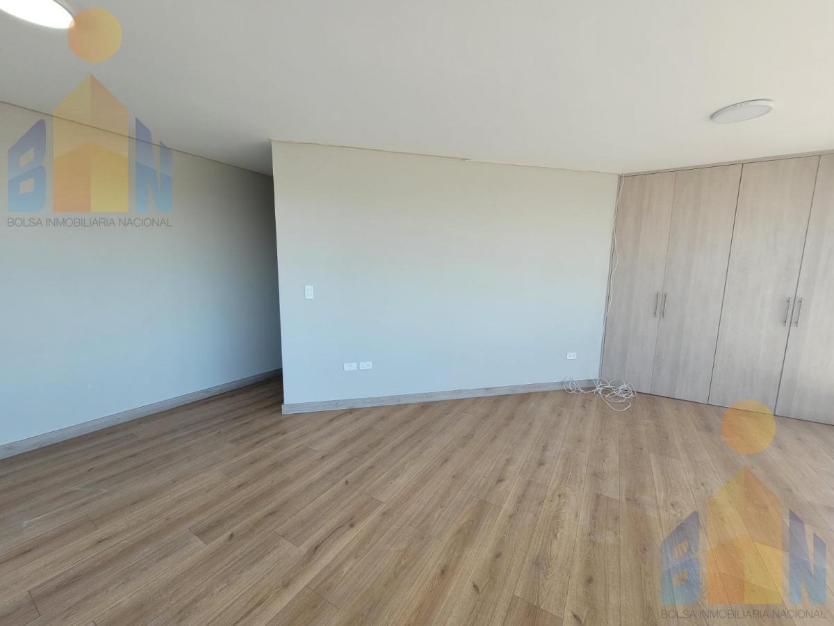 Departamento en Venta Edificio Gaia 121.39 m 2 Dorm. $ — imagen 6