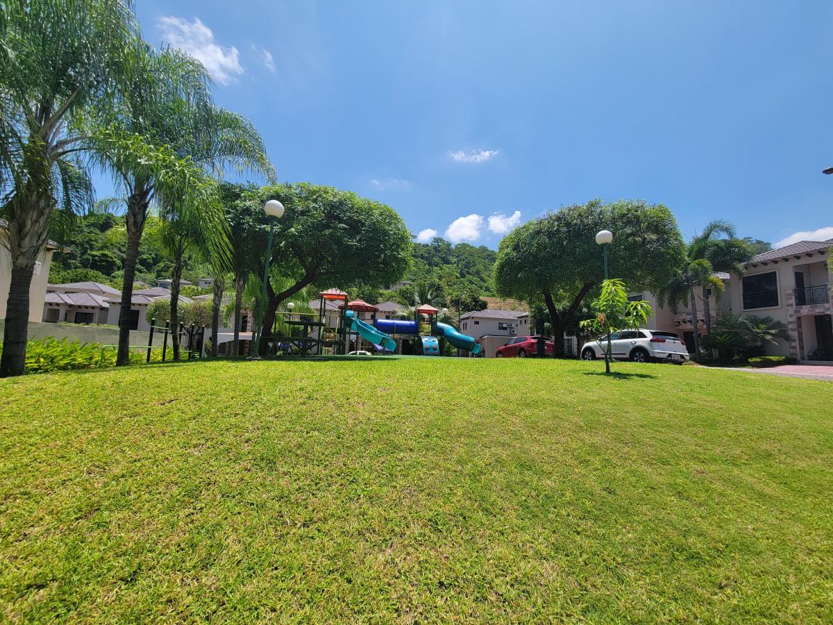 Venta de Terreno en Mocoli Garden - Mariuxi Rugel, Guayas — imagen 10