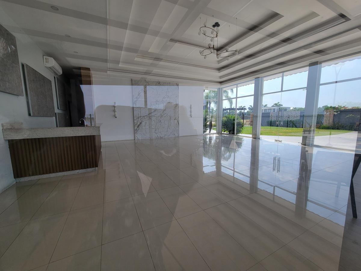 Venta de Terreno en Mocoli Garden - Mariuxi Rugel, Guayas — imagen 8