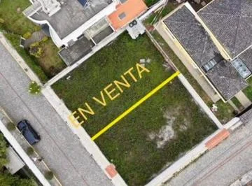 Venta Lote de Terreno Sector Dean Bajo Conocoto — imagen 4
