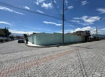 Venta Lote de Terreno Sector Dean Bajo Conocoto — imagen 3
