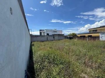 Venta Lote de Terreno Sector Dean Bajo Conocoto — imagen 2