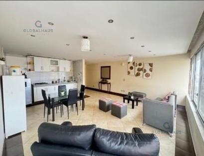 Venta o Alquiler de Departamento con 2 Habitaciones en Centro El Guayaquil. Mb, Guayas — imagen 5