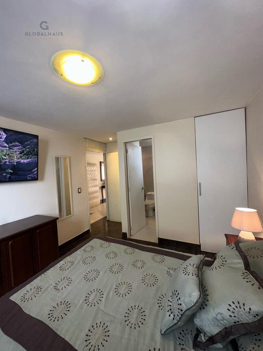 Venta o Alquiler de Departamento con 2 Habitaciones en Centro El Guayaquil. Mb, Guayas — imagen 2