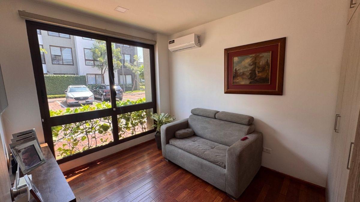Venta Departamento Planta Baja | Samborondon | 2 Dorm. | 2 Baños Completos | 95 m² | Zona Uees, Guayas — imagen 10