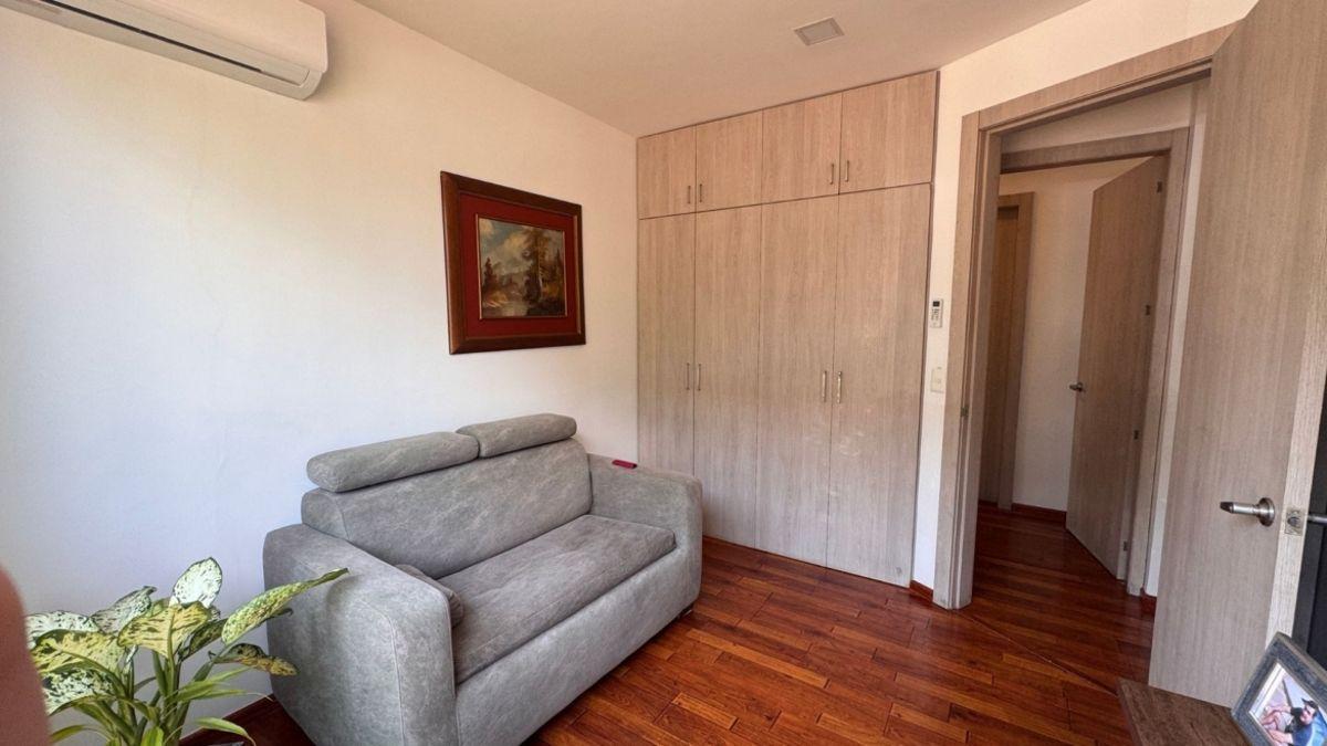 Venta Departamento Planta Baja | Samborondon | 2 Dorm. | 2 Baños Completos | 95 m² | Zona Uees, Guayas — imagen 9