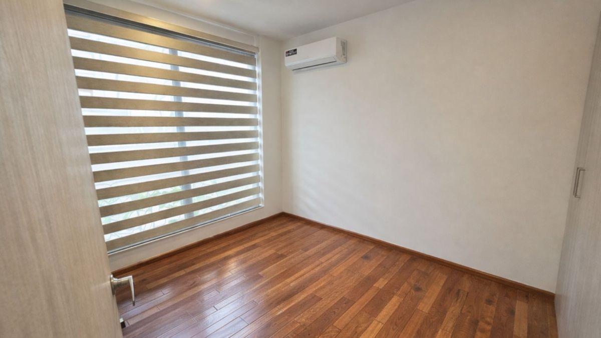Venta Departamento Planta Baja | Samborondon | 2 Dorm. | 2 Baños Completos | 95 m² | Zona Uees, Guayas — imagen 8