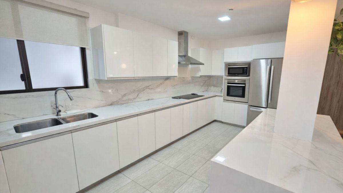 Venta Departamento Planta Baja | Samborondon | 2 Dorm. | 2 Baños Completos | 95 m² | Zona Uees, Guayas — imagen 7