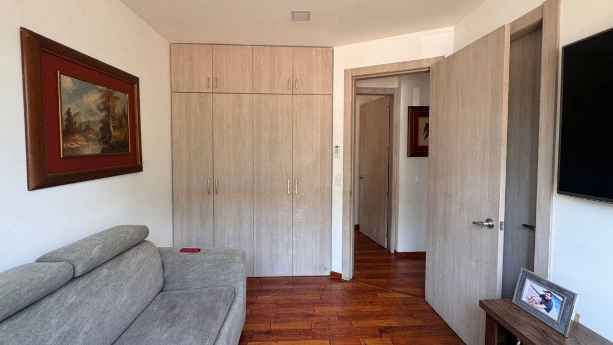 Venta Departamento Planta Baja | Samborondon | 2 Dorm. | 2 Baños Completos | 95 m² | Zona Uees, Guayas — imagen 6
