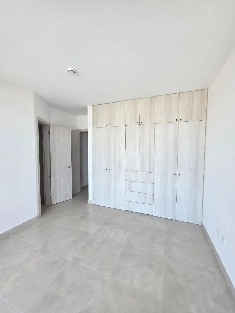 Nuevo Samborondón Km 9.5 Urbanización Vizcaya 2 Departamento de Estreno, Guayas — imagen 3