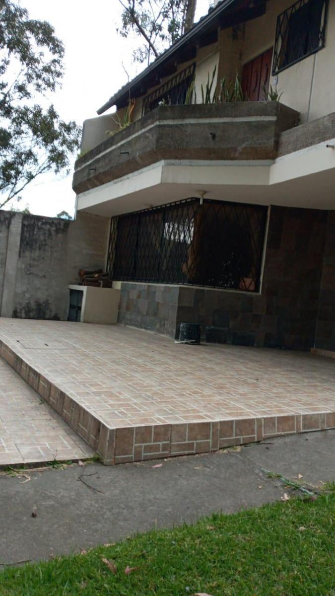 Venta Terreno Industrial en Conocoto 3157 — imagen 10