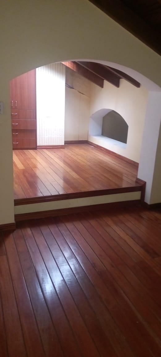 Venta Terreno Industrial en Conocoto 3157 — imagen 9