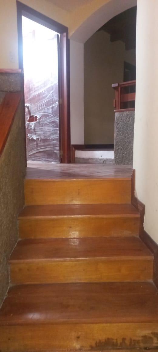 Venta Terreno Industrial en Conocoto 3157 — imagen 6