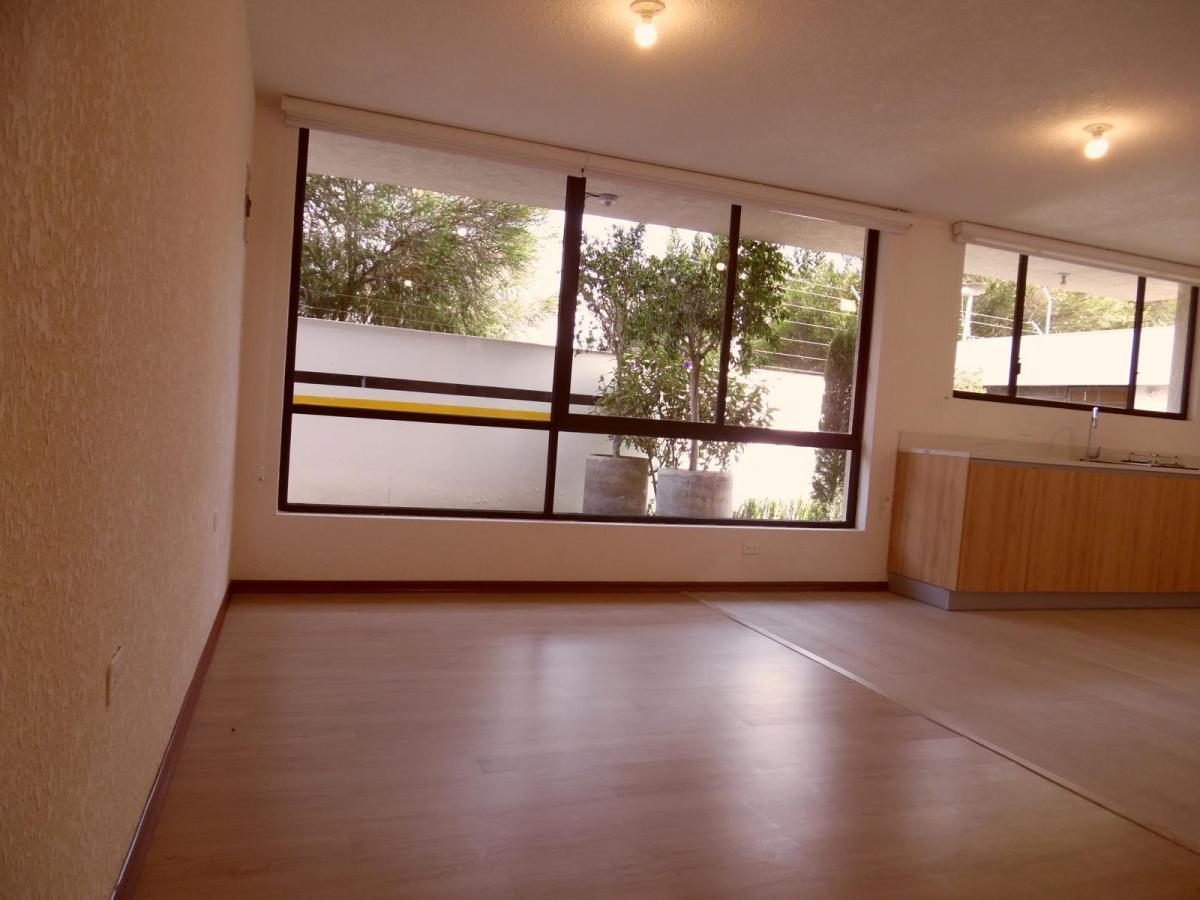 Departamento en Venta por Estrenar Cotocollao Gral. Guerrero — imagen 10