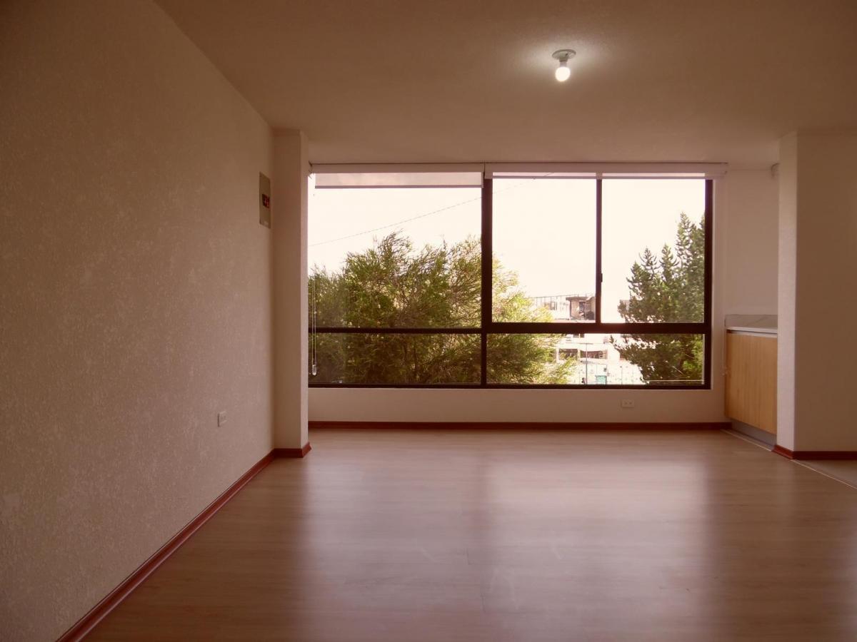 Departamento en Venta por Estrenar Cotocollao Gral. Guerrero — imagen 9