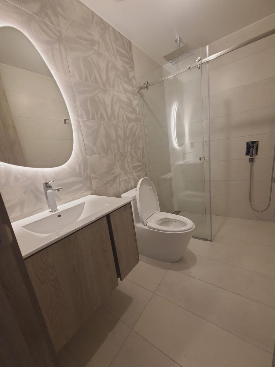 Estudio en Venta, Sector República del Salvador, Ideal Para Inversión, Alta Rentabilidad — imagen 5