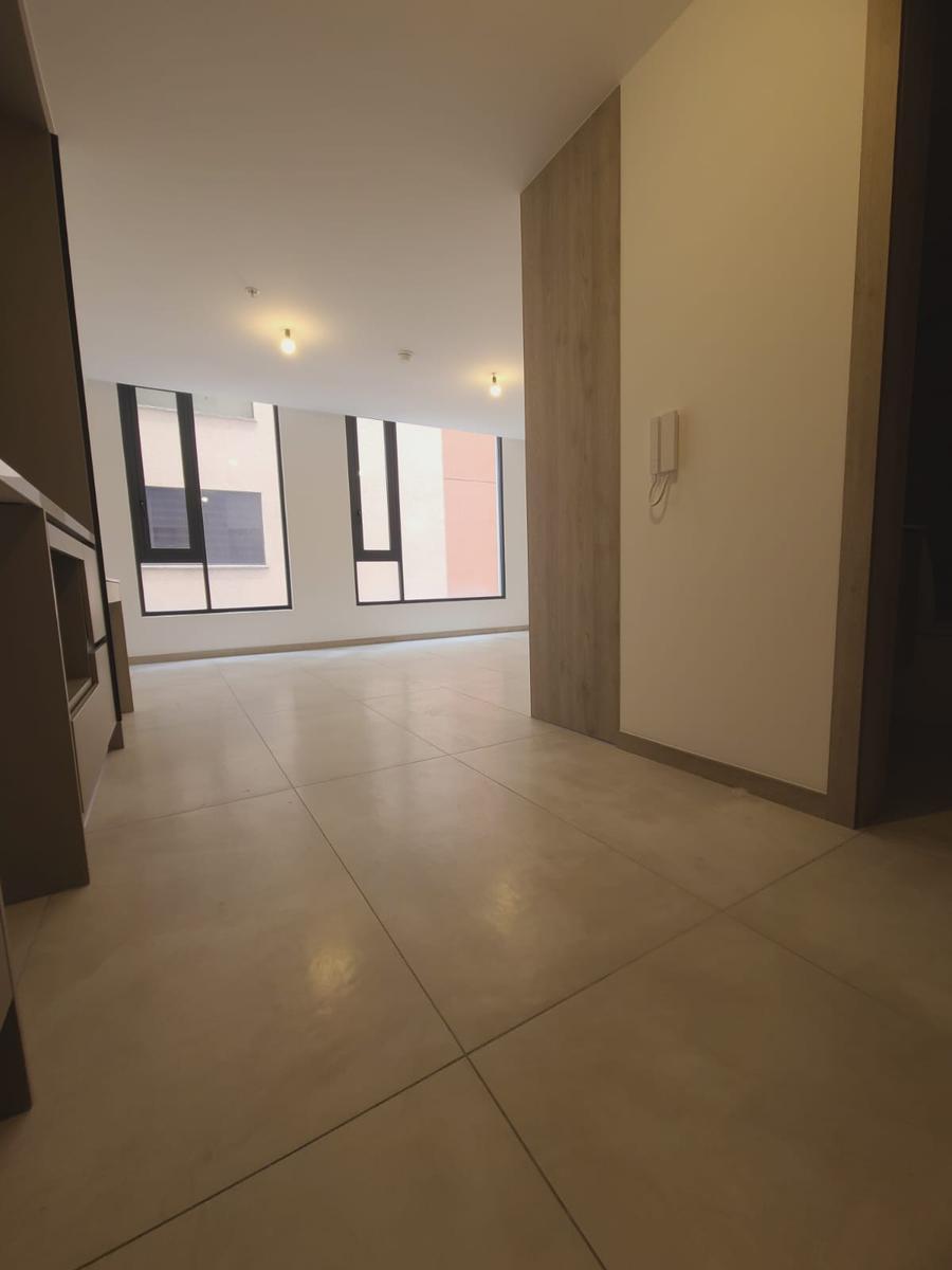Estudio en Venta, Sector República del Salvador, Ideal Para Inversión, Alta Rentabilidad — imagen 4