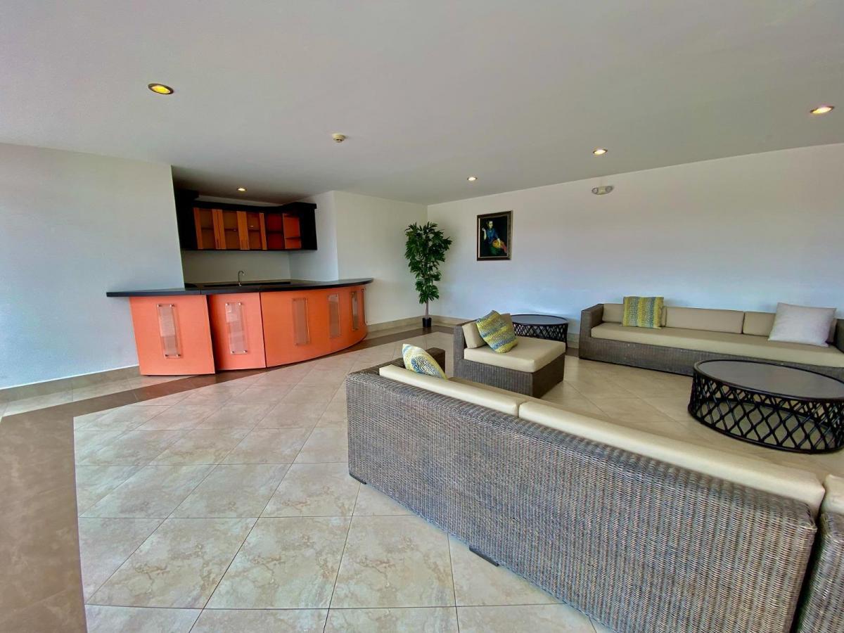 Departamento en Carcelén — imagen 10