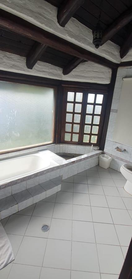 Propiedad en Venta - 10.000 m² (1has) - Sector Puembo — imagen 6