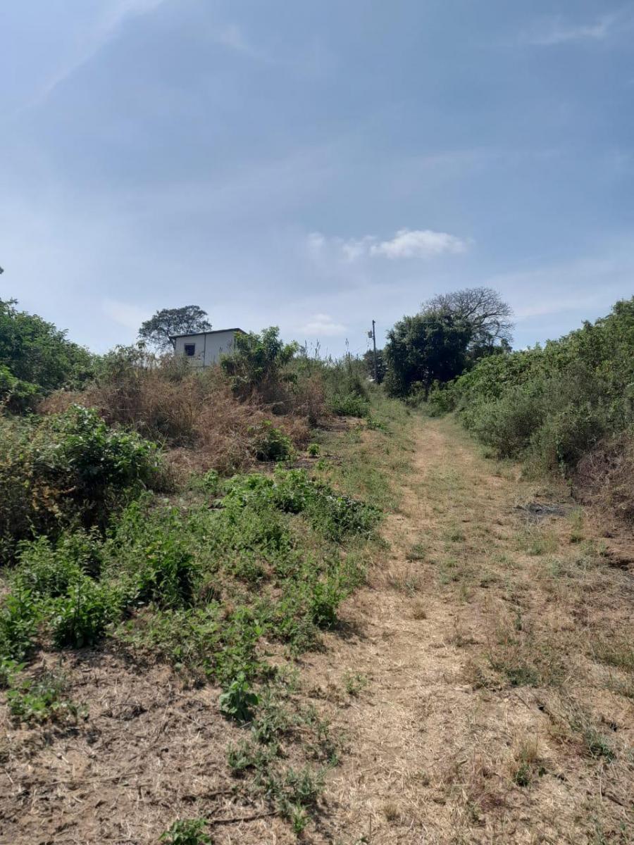 Terreno en Venta en Vía a La Costa - N. Dorado, Guayas — imagen 4