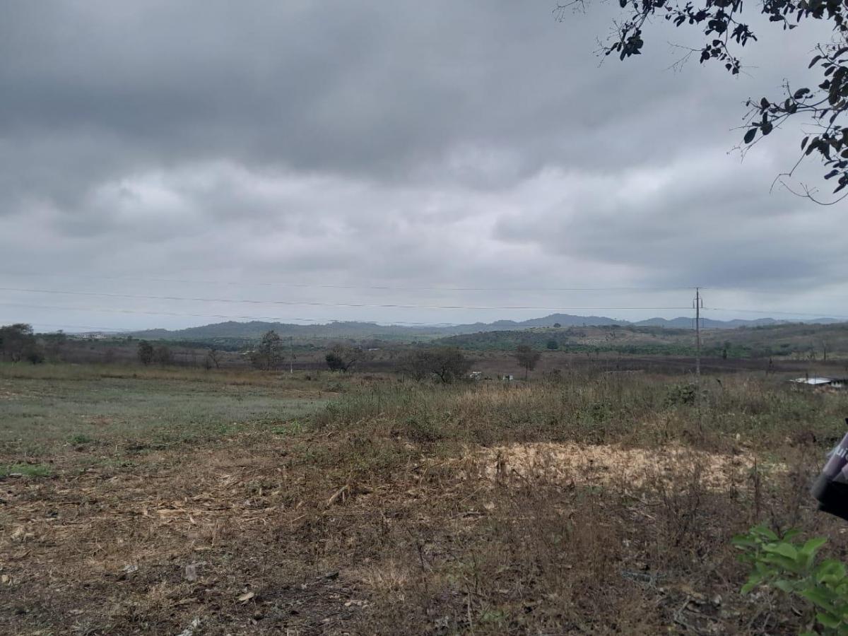 Terreno en Venta en Vía a La Costa - N. Dorado, Guayas — imagen 10