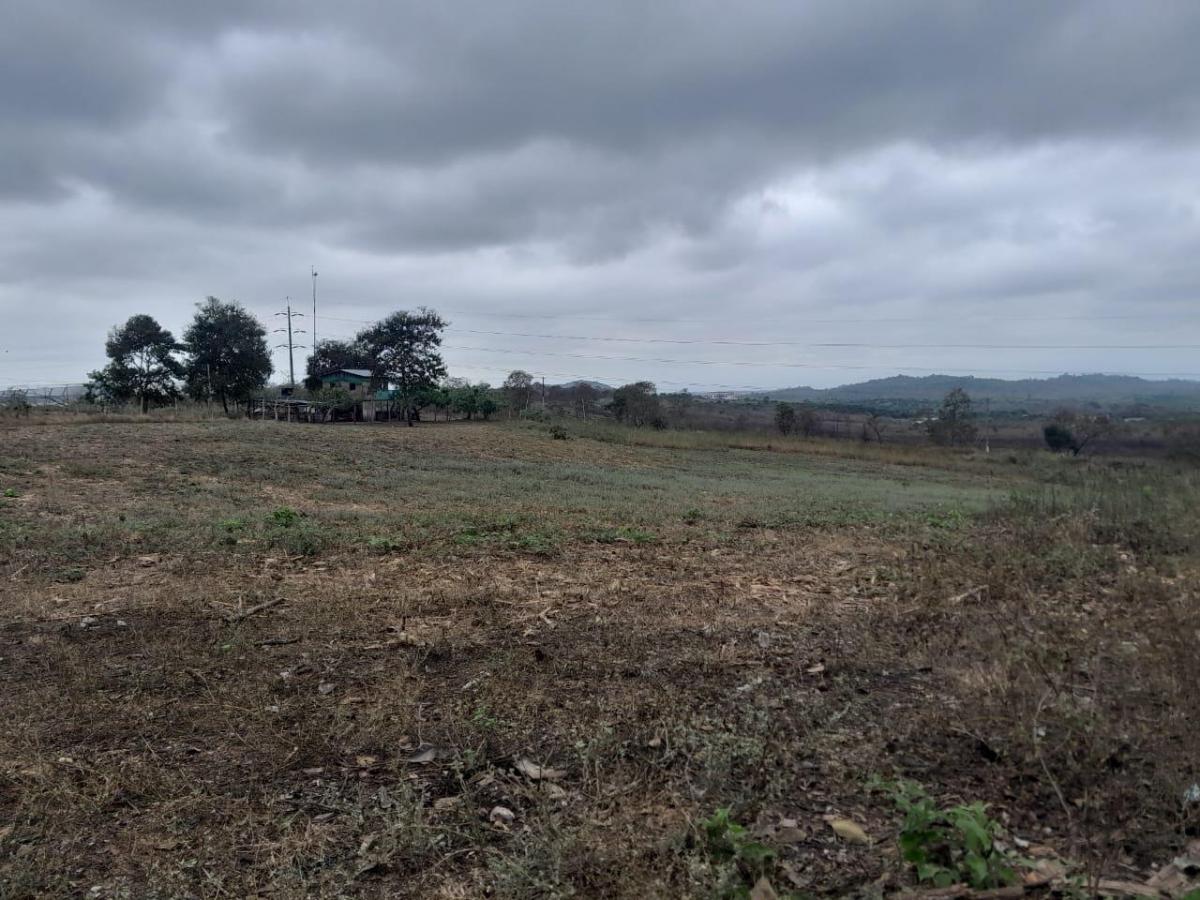 Terreno en Venta en Vía a La Costa - N. Dorado, Guayas — imagen 9