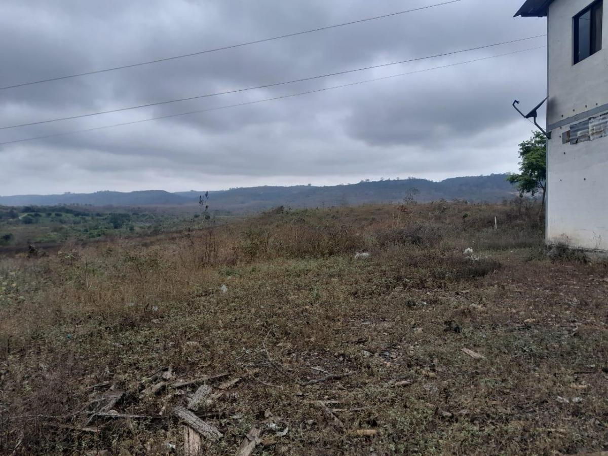 Terreno en Venta en Vía a La Costa - N. Dorado, Guayas — imagen 7