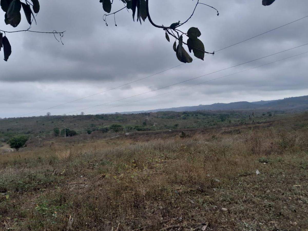 Terreno en Venta en Vía a La Costa - N. Dorado, Guayas — imagen 6