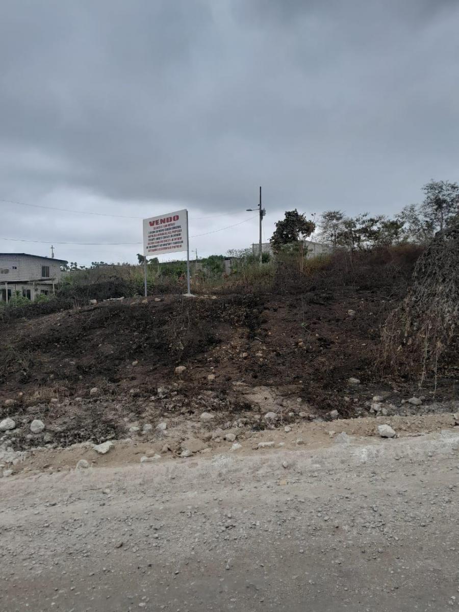 Terreno en Venta en Vía a La Costa - N. Dorado, Guayas — imagen 2
