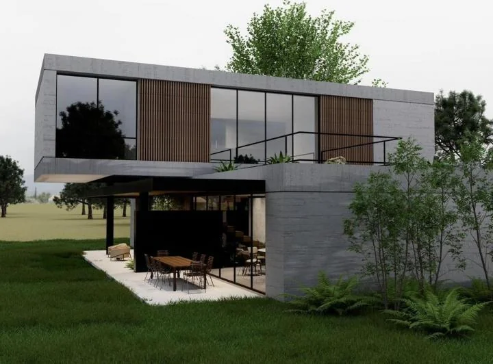 Terrenos de Venta en Puembo, Zona Arrayanes — imagen 1