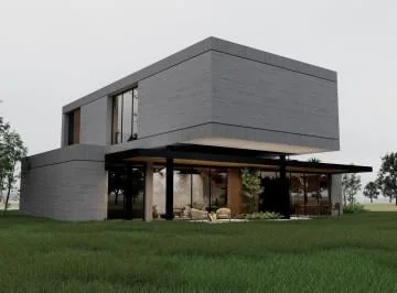 Terrenos de Venta en Puembo, Zona Arrayanes — imagen 5