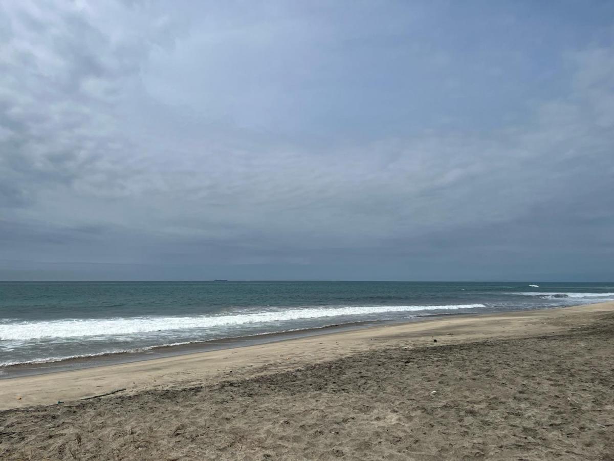 Departamento en Venta Punta Blanca The Wind2 Vanro — imagen 10