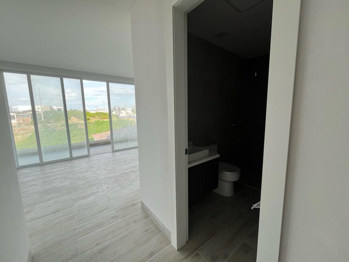 Departamento en Venta Punta Blanca The Wind2 Vanro — imagen 9