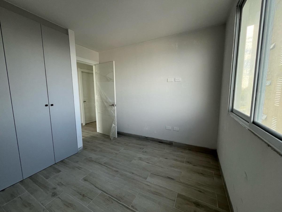 Departamento en Venta Punta Blanca The Wind2 Vanro — imagen 8