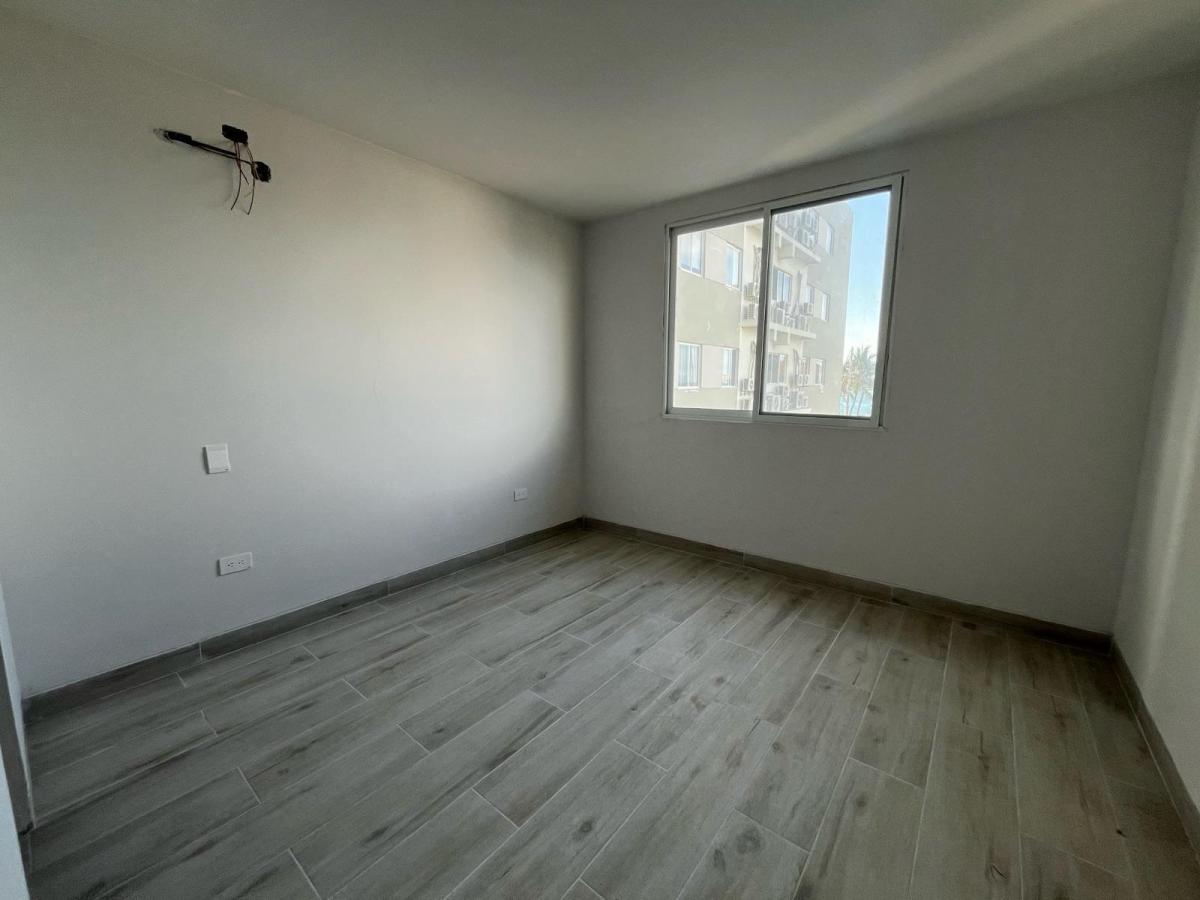 Departamento en Venta Punta Blanca The Wind2 Vanro — imagen 7