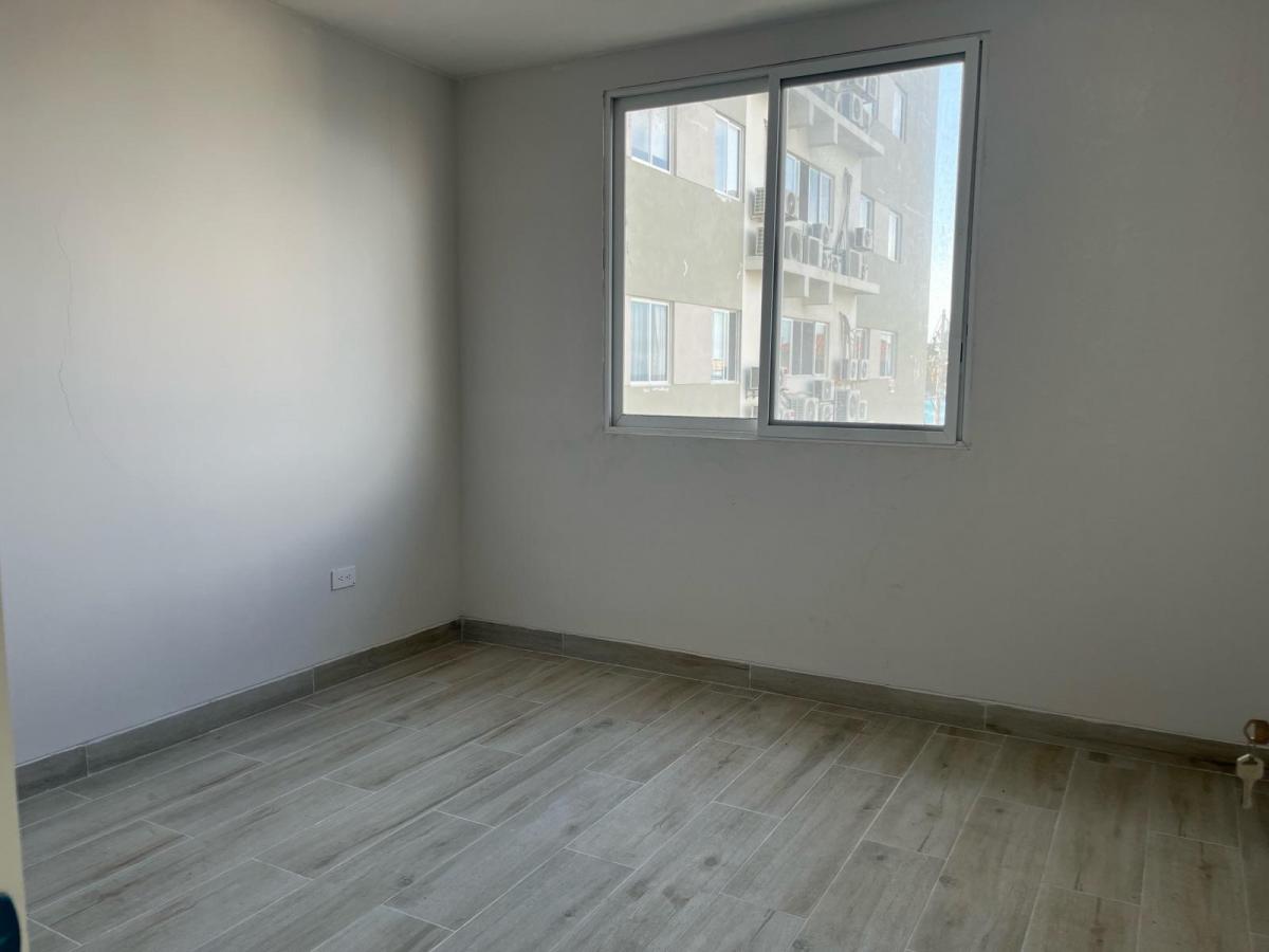Departamento en Venta Punta Blanca The Wind2 Vanro — imagen 6