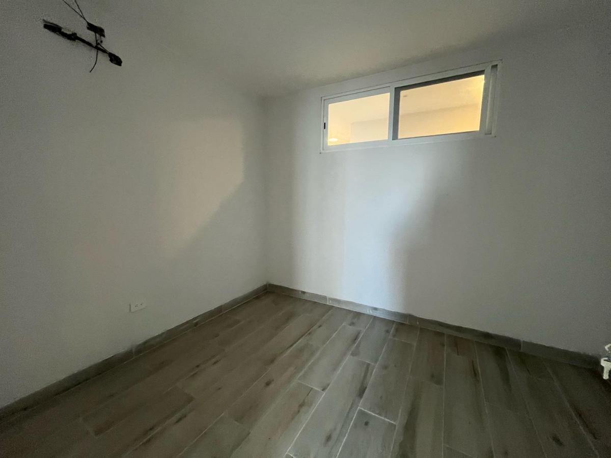 Departamento en Venta Punta Blanca The Wind2 Vanro — imagen 2