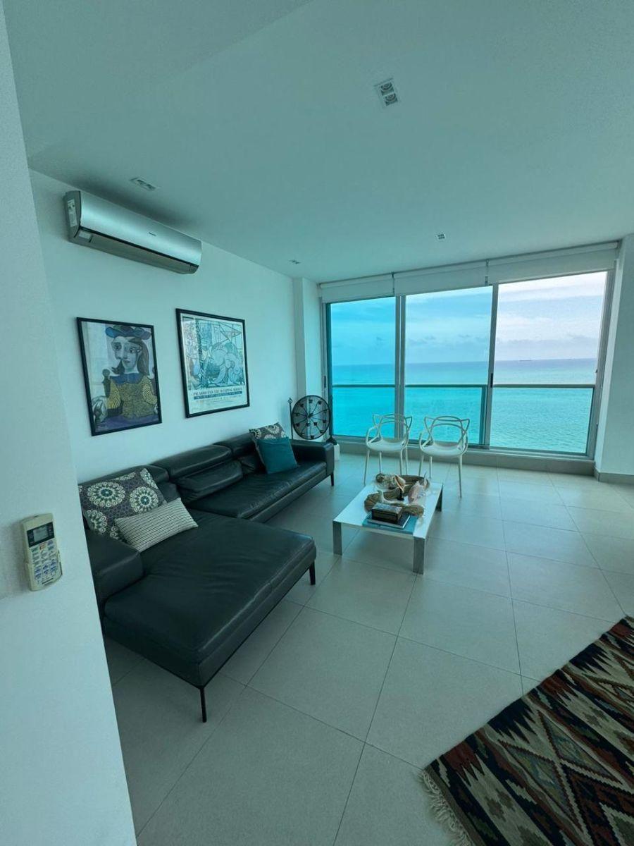 Departamento en Venta Baypoint San Lorenzo — imagen 10