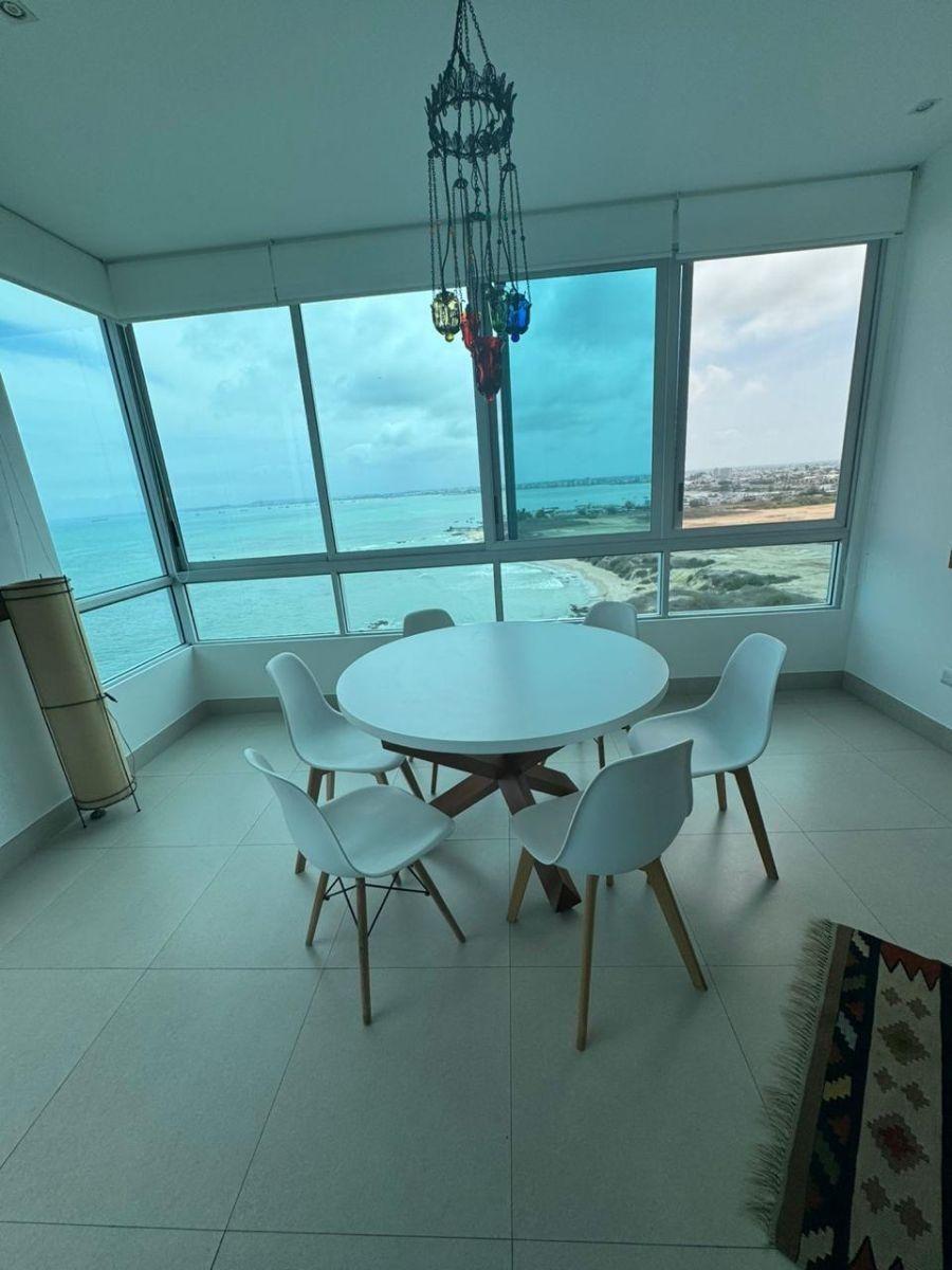Departamento en Venta Baypoint San Lorenzo — imagen 9