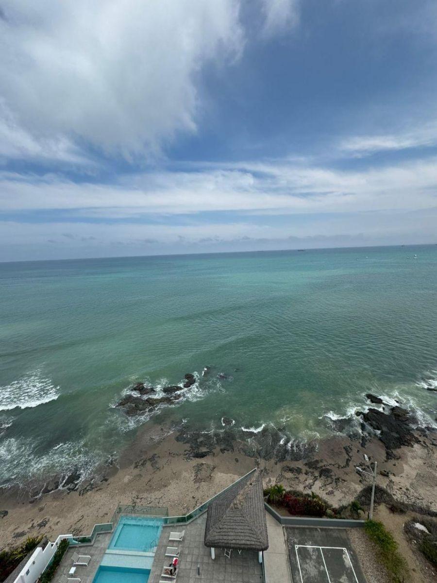 Departamento en Venta Baypoint San Lorenzo — imagen 8