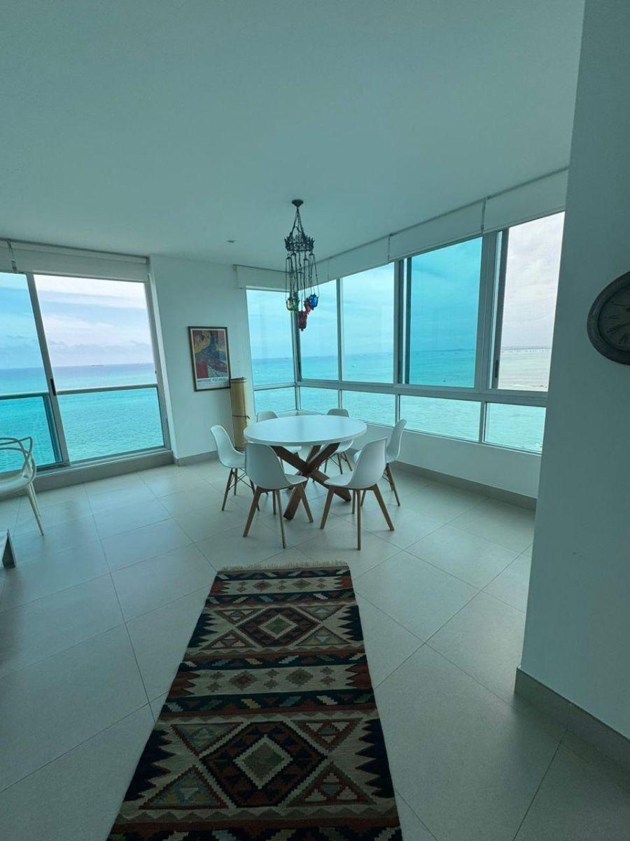 Departamento en Venta Baypoint San Lorenzo — imagen 6
