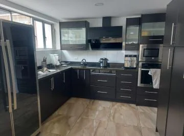 Casa en Venta, La Concepción, 3 Dorm., Oficina Comercial — imagen 4
