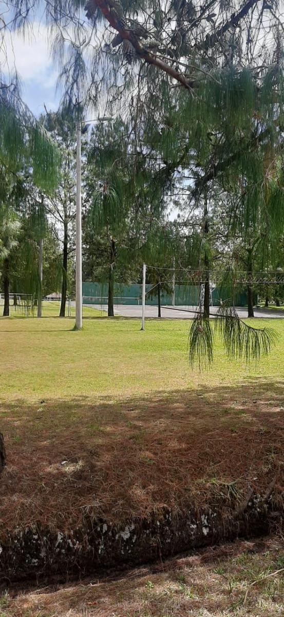 Vendoterreno Conj. Privado - Amaguaña Próximo a La Fabrica Fv y Chaide y Chaide — imagen 6