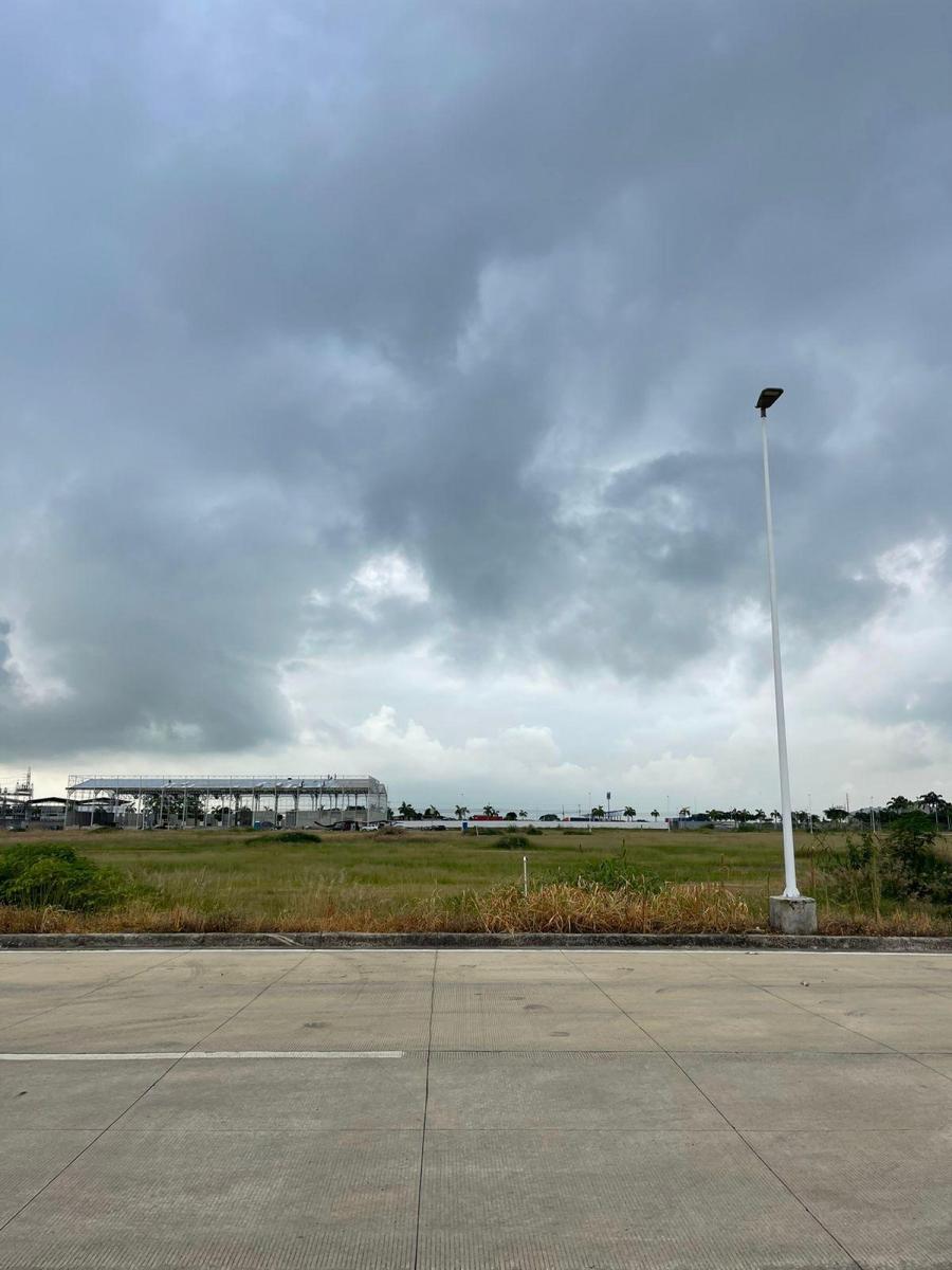 Vendo Terreno Piady, Sector Duran, 5000 m², Excelente Ubicacion, Guayas — imagen 6