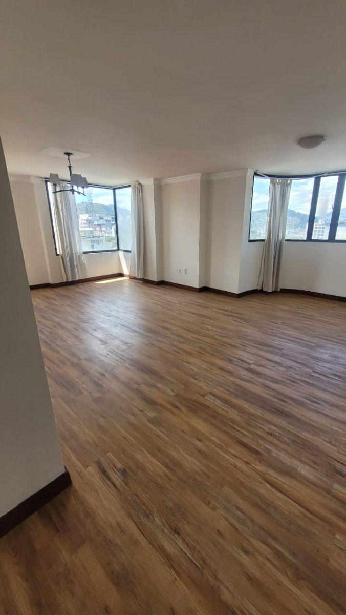 Venta Penth House La Floresta, Vista, Terraza, Ascensor Directo Al Dpto. $200.000 — imagen 8