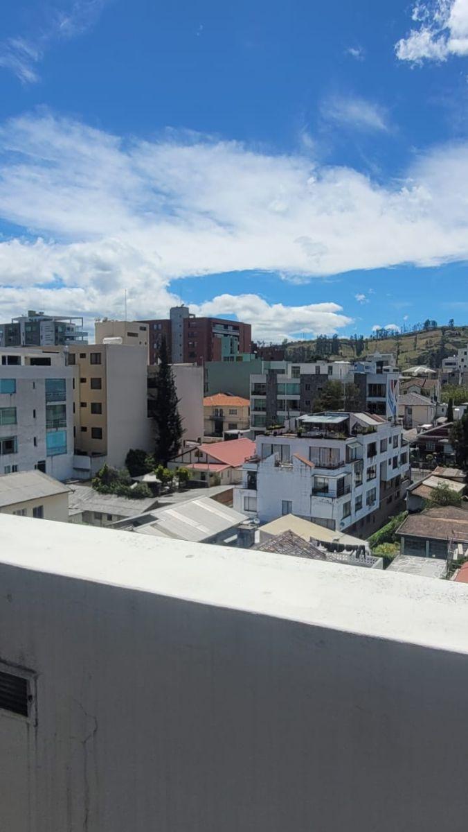 Venta Penth House La Floresta, Vista, Terraza, Ascensor Directo Al Dpto. $200.000 — imagen 7