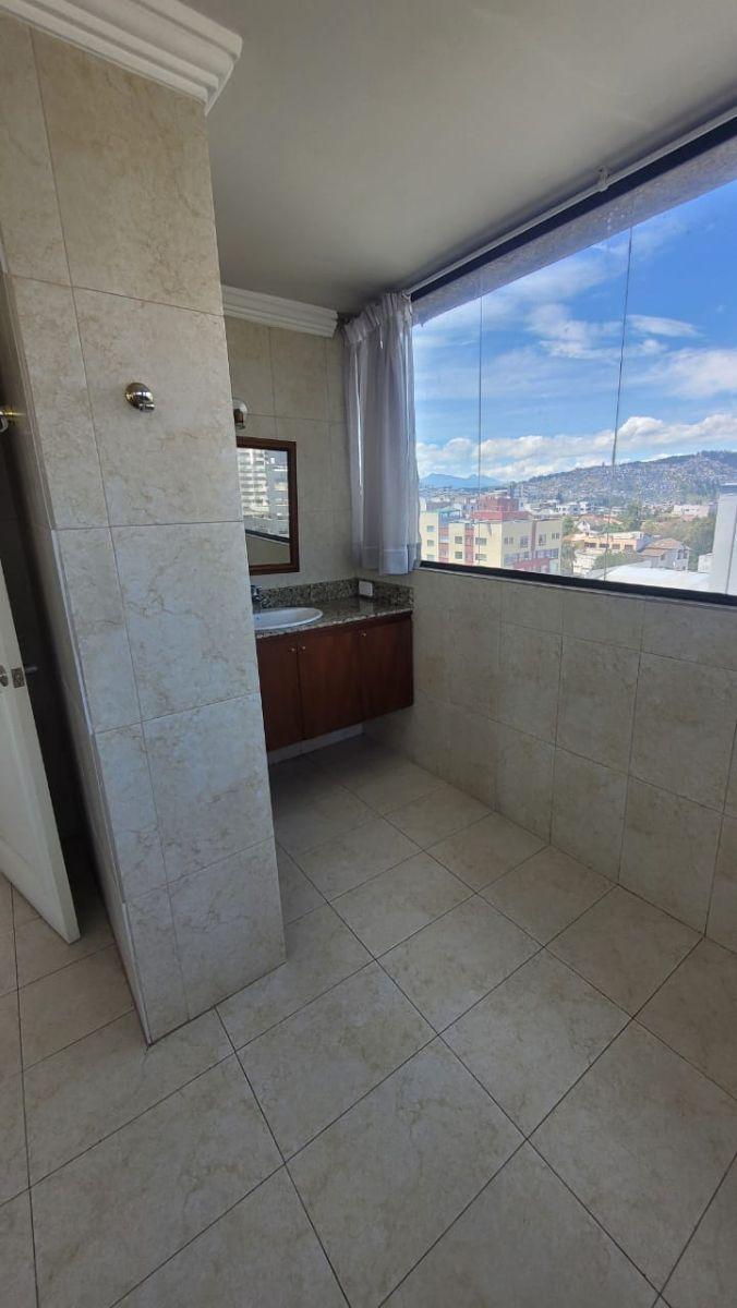 Venta Penth House La Floresta, Vista, Terraza, Ascensor Directo Al Dpto. $200.000 — imagen 6